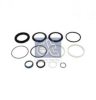 VOLVO 20442008 Repair Kit, lift arm tilt cylinder
